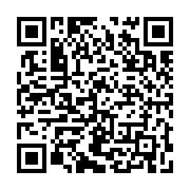 QR 4b67ec8