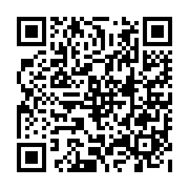 QR 4b682d3