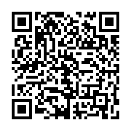 QR 4b68c10