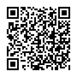 QR 4b68c9e