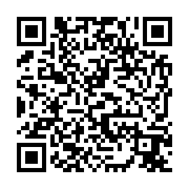 QR 4b69a69