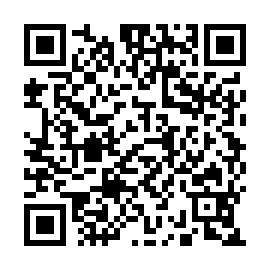 QR 4b6a12c