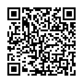 QR 4b6add6