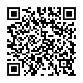 QR 4b6b5ed