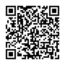 QR 4b6ca16