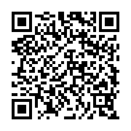 QR 4b6cb4d