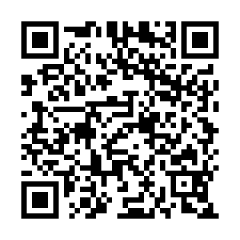 QR 4b6ccaa