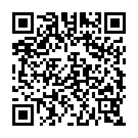 QR 4b6cfad