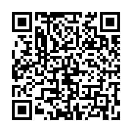 QR 4b6d556