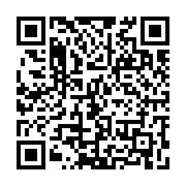QR 4b6d77f