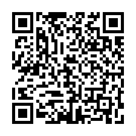 QR 4b6e340