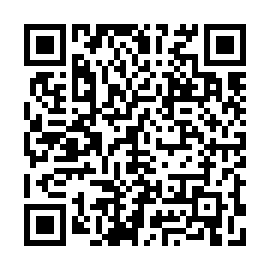 QR 4b6ef99