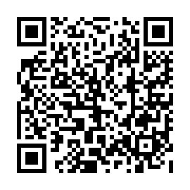 QR 4b6f433