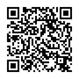QR 4b6f712
