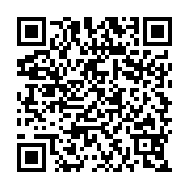 QR 4b703d5