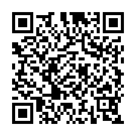 QR 4b70580