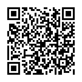 QR 4b70e5d