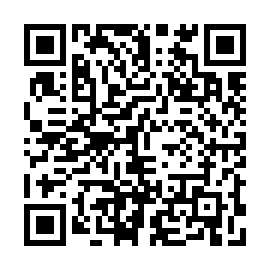 QR 4b712b9
