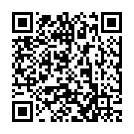 QR 4b7149b