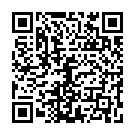 QR 4b71e55
