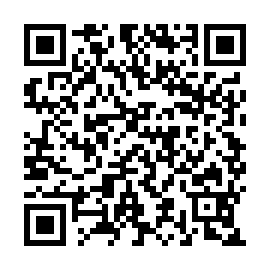 QR 4b72497