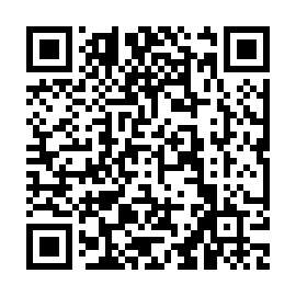 QR 4b724b3