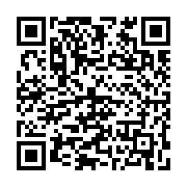 QR 4b7251a