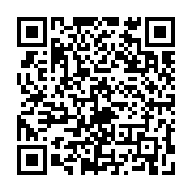 QR 4b72852