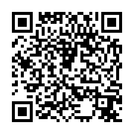 QR 4b72e34