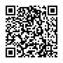QR 4b73ebc