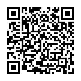 QR 4b74f98