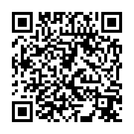 QR 4b751ad