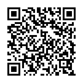 QR 4b7536d