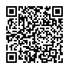 QR 4b757b9