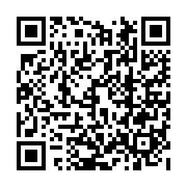 QR 4b75d6e