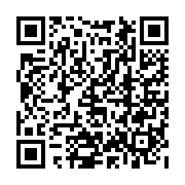 QR 4b75ebe