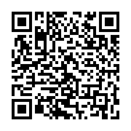 QR 4b76058