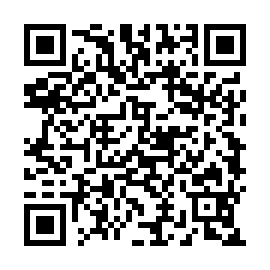 QR 4b7609d