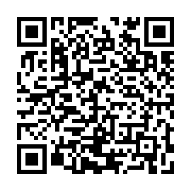 QR 4b76198