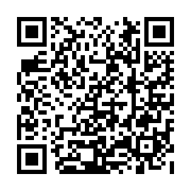 QR 4b763d2