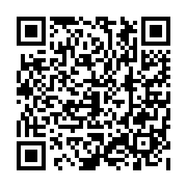 QR 4b763f0