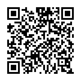 QR 4b7660c