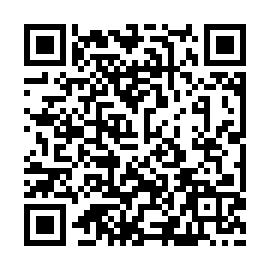 QR 4b7668c