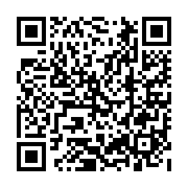 QR 4b777b3