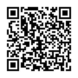 QR 4b778a1