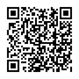 QR 4b77c5e