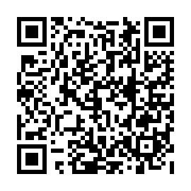 QR 4b791a5