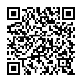 QR 4b79cc5