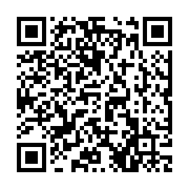 QR 4b79f87