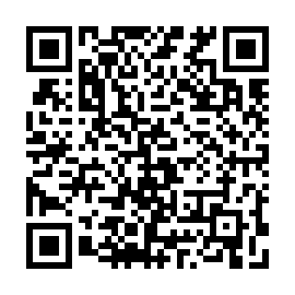 QR 4b7a492